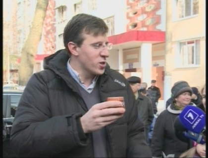 chirtoaca nu sterge! chirtoaca nu sterge!