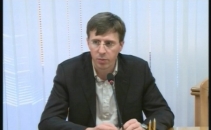Pofta de primar. Dorin Chirtoaca ii vrea pe sefii directiilor de invatamant DEMISI pana la finele acestui an Pofta de primar. Dorin Chirtoaca ii vrea pe sefii directiilor de invatamant DEMISI pana la finele acestui an