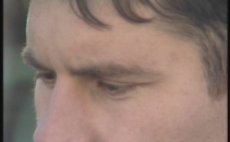 Batut de politisti? "Am fost lovit cu pumnii si picioarele la Comisariatul de Politie!" VIDEO