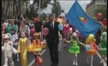 "Mai multe certuri si acuzatii decat schimbari!" Ce a promis si ce realizat Alianta intr-un an de guvernare "Mai multe certuri si acuzatii decat schimbari!" Ce a promis si ce realizat Alianta intr-un an de guvernare