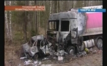 Doi MOLDOVENI au DECEDAT intr-un accident groaznic in Rusia Doi MOLDOVENI au DECEDAT intr-un accident groaznic in Rusia