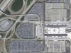 Top 10 cele mai aglomerate aeroporturi din lume. IMAGINI din SATELIT Top 10 cele mai aglomerate aeroporturi din lume. IMAGINI din SATELIT