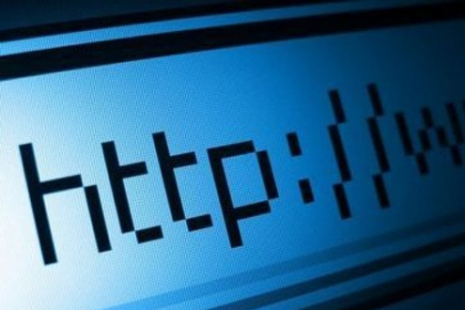 Cel mai cautat cuvant de pe net Cel mai cautat cuvant de pe net