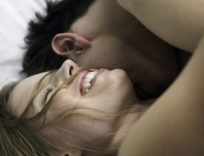 Ce risca persoanele care isi incep viata sexuala prea devreme. Concluzia unui studiu controversat Ce risca persoanele care isi incep viata sexuala prea devreme. Concluzia unui studiu controversat