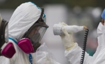 Marturiile cutremuratoare ale angajatilor de la Fukushima. Cum au trait momentul dezastrului Marturiile cutremuratoare ale angajatilor de la Fukushima. Cum au trait momentul dezastrului