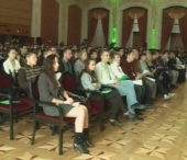 Filat la conferinta tineretului PLDM: Nu inteleg optimismul colegilor de Alianta ca presedintele va fi ales Filat la conferinta tineretului PLDM: Nu inteleg optimismul colegilor de Alianta ca presedintele va fi ales
