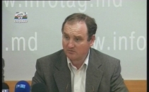 AMN-istii din Stefan Voda nu-l vor pe Filat si adera la PD