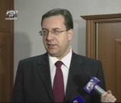 Lupu nu renunta la "Ionel". Vezi declaratia de avere a presedintelui interimar Lupu nu renunta la "Ionel". Vezi declaratia de avere a presedintelui interimar