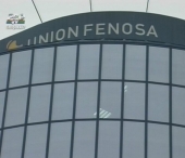 Pedeapsa de 2,6 milioane de lei pentru Union Fenosa