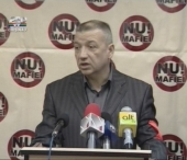 Ghimpu si Plahotniuc l-au trimis pe Sergiu Mocanu la medic Ghimpu si Plahotniuc l-au trimis pe Sergiu Mocanu la medic
