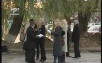 Ricky Ardezianu sare in apararea unui din parc din sectorul Rascani Ricky Ardezianu sare in apararea unui din parc din sectorul Rascani