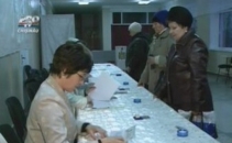 Oleg Cernei: Populatia a acordat un vot de neincredere administratiei publice locale Oleg Cernei: Populatia a acordat un vot de neincredere administratiei publice locale