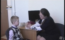 Gradul de inteligenta al copiilor, determinat de psihologi! VEZI AICI cat te costa