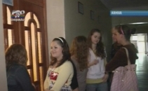 Reguli noi pentru bacalaureatul din acest an Reguli noi pentru bacalaureatul din acest an