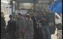 Transportatorii cer majorarea tarifelor la calatoriile interurbane Transportatorii cer majorarea tarifelor la calatoriile interurbane