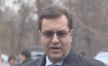 Lupu: Sa aratam buletinul de vot inainte de a-l arunca in urna de vot! Ce spun colegii din Alianta