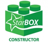 (P) De Craciun, construiesti impreuna cu StarNet pachetul de care ai nevoie (P) De Craciun, construiesti impreuna cu StarNet pachetul de care ai nevoie