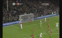 Gestul obscen care a facut Anglia sa clocoteasca! Ce a facut Luiz Suarez in meciul cu Fulham