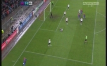 Surpriza uriasa la Basel! Manchester United, eliminata din Liga Campionilor! Surpriza uriasa la Basel! Manchester United, eliminata din Liga Campionilor!