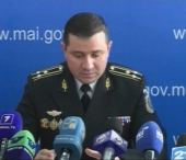 Intra in noul an cu doua crime nedescoperite. MAI - optimist: sunt crime care se descopera si dupa 10 ani Intra in noul an cu doua crime nedescoperite. MAI - optimist: sunt crime care se descopera si dupa 10 ani
