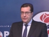 Candidat cu acte in regula! Marian Lupu si-a depus dosarul pentru Presedintie Candidat cu acte in regula! Marian Lupu si-a depus dosarul pentru Presedintie