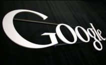 Engage. De ce s-au inchis inginerii Google in laboratoarele secrete  