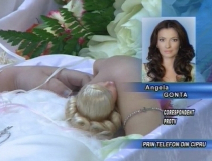 direct cipru direct cipru