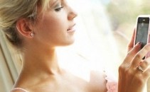 "Tocmai am facut dragoste". Aplicatia Android care spune lumii intregi unde si cand ai facut sex "Tocmai am facut dragoste". Aplicatia Android care spune lumii intregi unde si cand ai facut sex