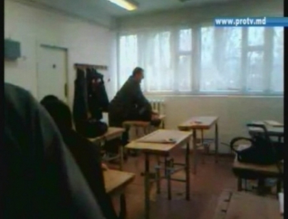 profesor hancesti nu sterge profesor hancesti nu sterge