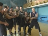 Cupa Moldovei la baschet a ajuns la Donduseni. Donbasket a INVINS cu 107 la 67 formatia Fireball Tighina Cupa Moldovei la baschet a ajuns la Donduseni. Donbasket a INVINS cu 107 la 67 formatia Fireball Tighina