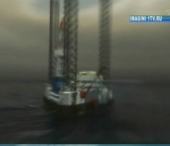 Autoritatile ruse continua sa caute supravietuitori ai naufragiului unui petrolier in marea Ohotsk Autoritatile ruse continua sa caute supravietuitori ai naufragiului unui petrolier in marea Ohotsk