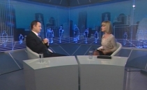 In PROfunzime din 19 decembrie, cu Vlad Filat In PROfunzime din 19 decembrie, cu Vlad Filat