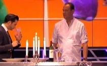 Canibalism in direct la TV. Scenele de groaza care au inmarmurit Olanda Canibalism in direct la TV. Scenele de groaza care au inmarmurit Olanda