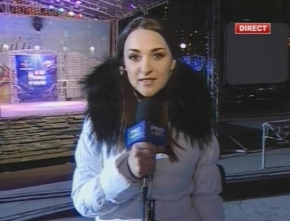 direct daruiesti nu sterge direct daruiesti nu sterge