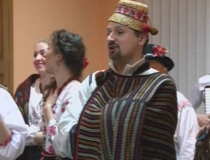 colind petruti, nu sterge