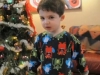 Top 5 reactii neasteptate ale copiilor la darurile lasate de Mos Craciun. Tu ce ai gasit sub brad? Top 5 reactii neasteptate ale copiilor la darurile lasate de Mos Craciun. Tu ce ai gasit sub brad?