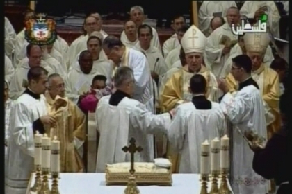 Magia Craciunului a intrat in casele tuturor! Cum a fost sarbatorita in intreaga lume Ziua Nasterii Domnului Magia Craciunului a intrat in casele tuturor! Cum a fost sarbatorita in intreaga lume Ziua Nasterii Domnului