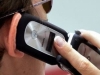 Alerta in retelele GSM. Aproape toate telefoanele din lume sunt vulnerabile la atacurile hackerilor Alerta in retelele GSM. Aproape toate telefoanele din lume sunt vulnerabile la atacurile hackerilor