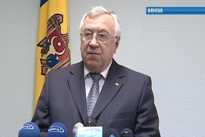 Vladimir Molojen, fost ministru al Dezvoltarii Informationale, va aparea in fata instantei! Afla motivul