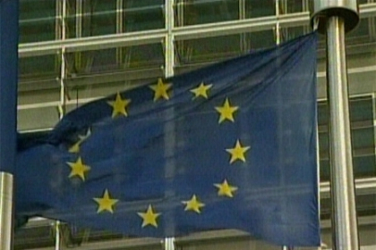 Leanca, mai putin optimist! Nu se stie cand moldovenii vor putea calatori fara vize in UE Leanca, mai putin optimist! Nu se stie cand moldovenii vor putea calatori fara vize in UE