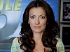 Stirile Pro Tv cu Angela Gonta - 27.12.11