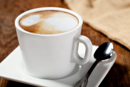 E timpul sa-ti bei corect cafeaua. 4 reguli de care sa tii cont