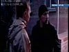 Actorul Veaceslav Titov, gasit mort in apartamentul sau! Se presupune ca a fost asasinat