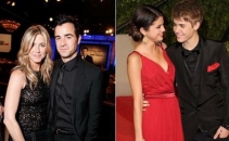 Cele mai stabile cupluri de la Hollywood in 2011 Cele mai stabile cupluri de la Hollywood in 2011