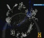 2012 - anul schimbarilor. Vezi care sunt predictiile pentru anul Dragonului spuse de un astrolog 2012 - anul schimbarilor. Vezi care sunt predictiile pentru anul Dragonului spuse de un astrolog