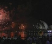 Pasind in 2012. Australia si Noua Zeelanda au baut primele sampania! Pasind in 2012. Australia si Noua Zeelanda au baut primele sampania!