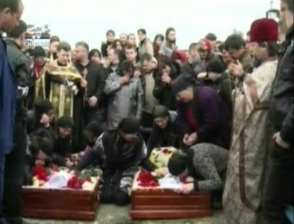 In 2011 am ras si am plans impreuna. Topul celor mai vizionate stiri ale anului pe site-ul PRO TV