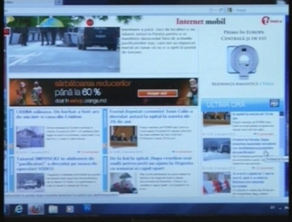 Moartea misterioasa a tinerei gasite moarta langa un bloc din capitala - stirea saptamanii pe protv.md Moartea misterioasa a tinerei gasite moarta langa un bloc din capitala - stirea saptamanii pe protv.md