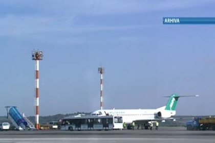 Curse noi spre Italia. Din primavara zburam direct in Venetia Curse noi spre Italia. Din primavara zburam direct in Venetia