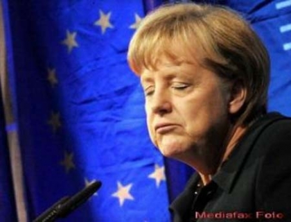 Colapsul zonei euro incepe in 2012. Doua tari vor renunta la moneda unica. Cand se va destrama totul Colapsul zonei euro incepe in 2012. Doua tari vor renunta la moneda unica. Cand se va destrama totul